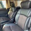 nissan elgrand 2010 TE4287 image 10