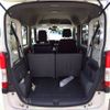 honda n-van 2019 -HONDA--N VAN HBD-JJ1--JJ1-3020196---HONDA--N VAN HBD-JJ1--JJ1-3020196- image 6