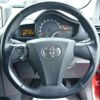 toyota iq 2009 -TOYOTA--iQ DBA-KGJ10--KGJ10-6016854---TOYOTA--iQ DBA-KGJ10--KGJ10-6016854- image 34