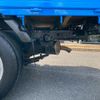 isuzu elf-truck 2003 CFJ1620326 image 40