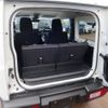 suzuki jimny 2019 -SUZUKI--Jimny 3BA-JB64W--JB64W-119646---SUZUKI--Jimny 3BA-JB64W--JB64W-119646- image 8