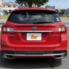 subaru levorg 2015 CFJ1597722 image 23
