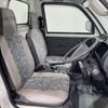 mitsubishi minicab-truck 1998 Mitsuicoltd_MBMT0507728R0705 image 9