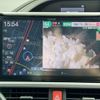 toyota voxy 2017 quick_quick_ZWR80W_ZWR80-0256129 image 5