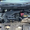 nissan x-trail 2015 -NISSAN--X-Trail DBA-T32--T32-506762---NISSAN--X-Trail DBA-T32--T32-506762- image 10