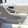 nissan murano 2007 quick_quick_TZ50_TZ50-101281 image 18