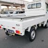 suzuki carry-truck 2012 GOO_JP_700102024930240112007 image 23
