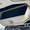 toyota rav4 2020 282 image 49