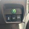 honda n-one 2020 CFJ1550491 image 7