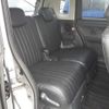 daihatsu move-canbus 2022 -DAIHATSU--Move Canbus LA800S-0296765---DAIHATSU--Move Canbus LA800S-0296765- image 11