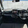 honda n-box 2012 CFJ1722289 image 25
