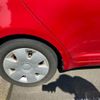 suzuki swift 2008 CFJ1570476 image 9