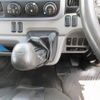 mitsubishi-fuso canter 2016 CFJ0089587 image 10