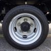 toyota toyoace 2019 GOO_NET_EXCHANGE_0206393A30250430W003 image 23