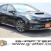 subaru levorg 2023 -SUBARU--Levorg 4BA-VN5--VN5-050439---SUBARU--Levorg 4BA-VN5--VN5-050439- image 1