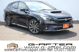 subaru levorg 2023 -SUBARU--Levorg 4BA-VN5--VN5-050439---SUBARU--Levorg 4BA-VN5--VN5-050439-