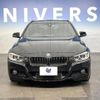 bmw 3-series 2013 quick_quick_3B20_WBA3G72010F944303 image 16