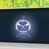 mazda cx-5 2018 -MAZDA--CX-5 3DA-KF2P--KF2P-201026---MAZDA--CX-5 3DA-KF2P--KF2P-201026- image 4