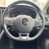 renault megane 2022 quick_quick_KBH5H_VF1RFB005N0839973 image 12