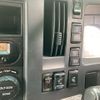 isuzu forward 2015 CFJ1733284 image 75