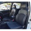 subaru forester 2015 -SUBARU--Forester DBA-SJG--SJG-030540---SUBARU--Forester DBA-SJG--SJG-030540- image 46