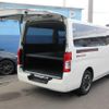 nissan caravan-van 2020 -NISSAN--Caravan Van VW6E26--116276---NISSAN--Caravan Van VW6E26--116276- image 23