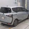toyota sienta 2018 -TOYOTA--Sienta NHP170G-7126615---TOYOTA--Sienta NHP170G-7126615- image 2