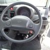 daihatsu hijet-truck 2011 CFJ1456451 image 17