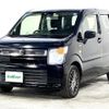 suzuki wagon-r 2019 -SUZUKI--Wagon R DAA-MH55S改--MH55S-310495---SUZUKI--Wagon R DAA-MH55S改--MH55S-310495- image 4