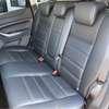 ford cougar 2011 1.70201E+11 image 10
