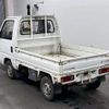 honda acty-truck 1993 No.15964 image 2