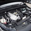 toyota corolla-sport 2019 -TOYOTA--Corolla Sport 3BA-NRE210H--NRE210-1007933---TOYOTA--Corolla Sport 3BA-NRE210H--NRE210-1007933- image 20