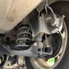 mazda demio 2014 quick_quick_DJ3FS_DJ3FS-105999 image 20