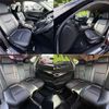 nissan fuga 2010 -NISSAN--Fuga DBA-Y51--Y51-105328---NISSAN--Fuga DBA-Y51--Y51-105328- image 9