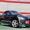 daihatsu copen 2015 CFJ1680773 image 2