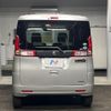 suzuki spacia 2013 quick_quick_MK32S_MK32S-150075 image 15