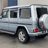 mercedes-benz g-class 2014 quick_quick_463346_WDB4633462X224445 image 9