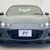 mazda roadster 2016 -MAZDA--Roadster DBA-ND5RC--ND5RC-110580---MAZDA--Roadster DBA-ND5RC--ND5RC-110580- image 15