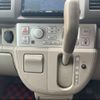 suzuki every-wagon 2007 CFJ1637048 image 12