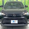 toyota corolla-cross 2024 quick_quick_ZSG10_ZSG10-1029286 image 15