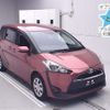 toyota sienta 2016 CFJ1474315 image 1