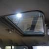 toyota land-cruiser 1989 CFJ2997763 image 12