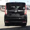 daihatsu move 2017 -DAIHATSU--Move DBA-LA150S--LA150S-1053506---DAIHATSU--Move DBA-LA150S--LA150S-1053506- image 3