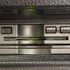 toyota voxy 2019 quick_quick_ZRR80G_ZRR80-0532836 image 7