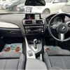 bmw 1-series 2016 CFJ1851489 image 1