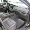 gm gm-others 2023 -GM--Cadillac XT4 7BA-E2UL--1GYFZ9R41PF103861---GM--Cadillac XT4 7BA-E2UL--1GYFZ9R41PF103861- image 10