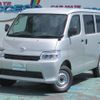 toyota townace-van 2025 CFJ1815261 image 1