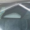 toyota prius 2023 -TOYOTA--Prius 6AA-MXWH60--MXWH60-4027250---TOYOTA--Prius 6AA-MXWH60--MXWH60-4027250- image 5