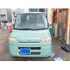 daihatsu tanto 2004 -DAIHATSU--Tanto CBA-L350S--L350S-0045544---DAIHATSU--Tanto CBA-L350S--L350S-0045544- image 1