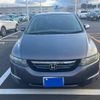 honda odyssey 2005 -HONDA--Odyssey DBA-RB1--RB1-3125495---HONDA--Odyssey DBA-RB1--RB1-3125495- image 2